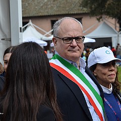 DSC_4954